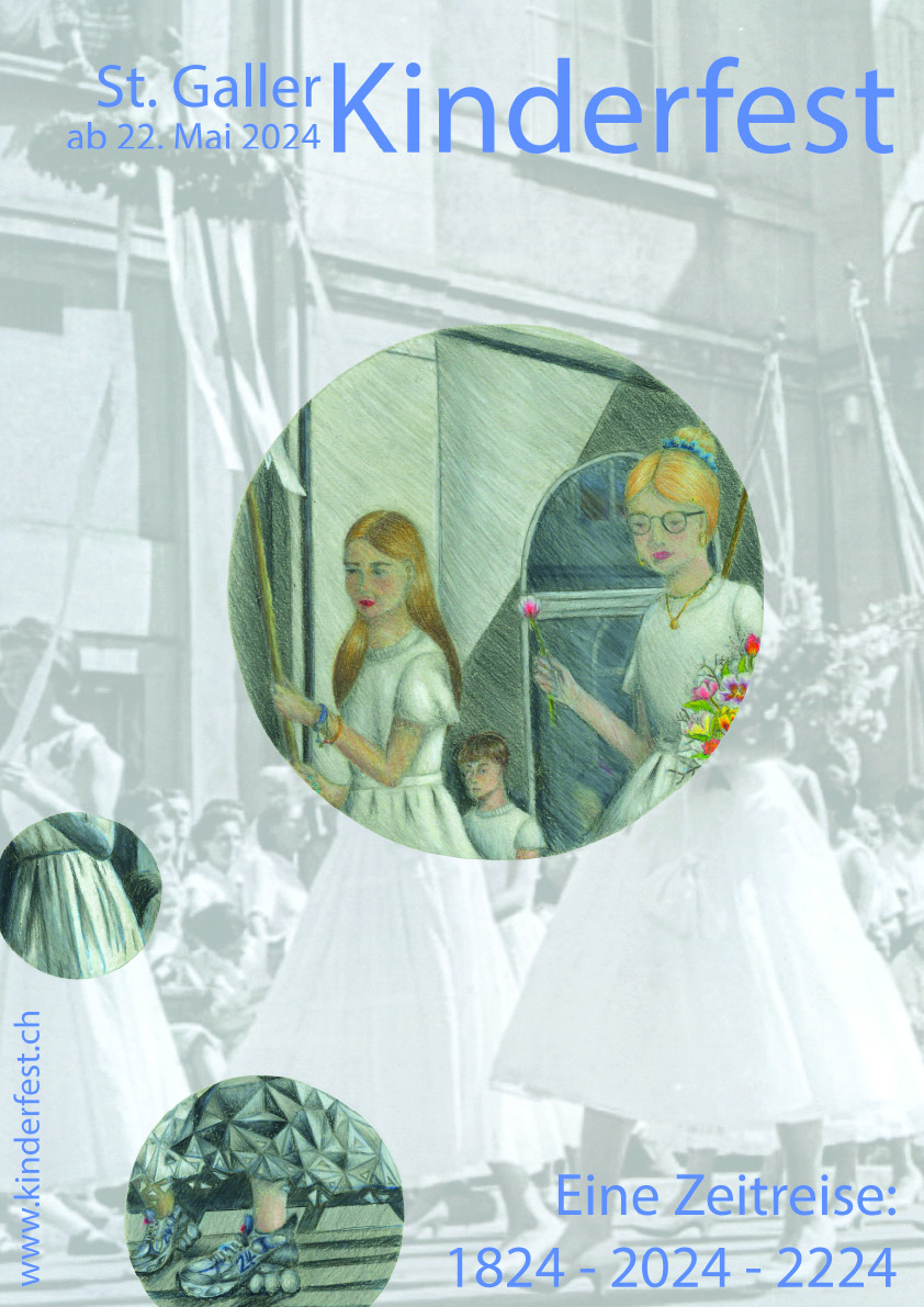 Kathleen Porankiwitz