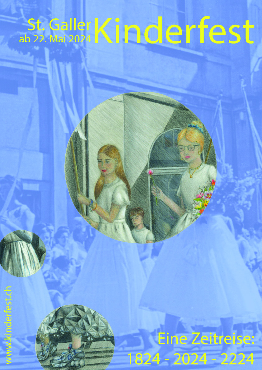 Kathleen Porankiwitz